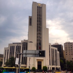 loteria nacional de mexico
