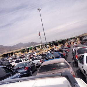 puente de las americas