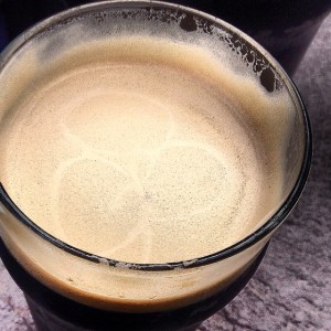  guinness draft